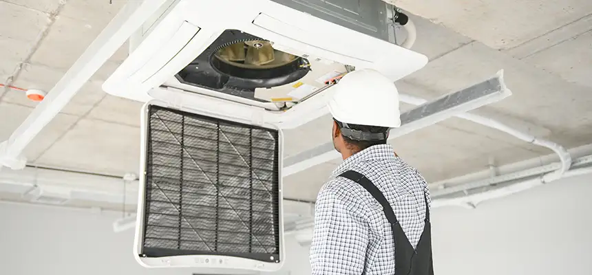 Our Affordable Duct Cleaning Near Me Services in Vineland, NJ