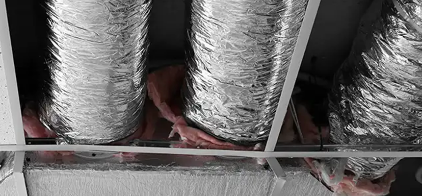 Scalable Commercial Multi‑Unit Dryer Vent Camera Inspection in Vineland, NJ