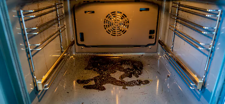 Our Dryer Vent Mold Cleaning Services in Vineland, NJ