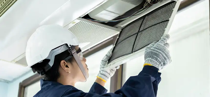 Our Lint Trap Cleaning Service Services in Vineland, NJ