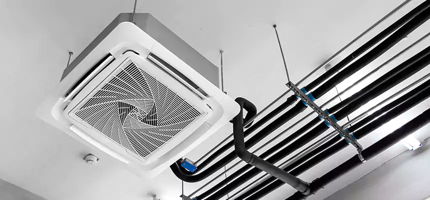 Our Smart AC Vent Controller Services in Vineland, NJ