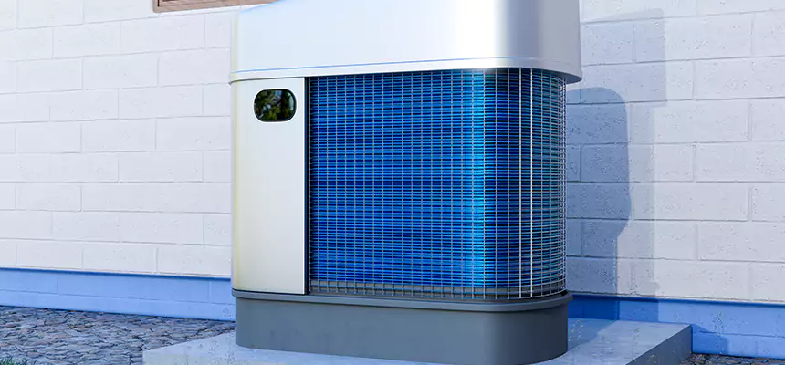 Our UV Light Air Purification for Ducts Services in Vineland, NJ