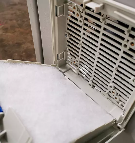 Professional Air Duct Expansion Solutions in Vineland, NJ