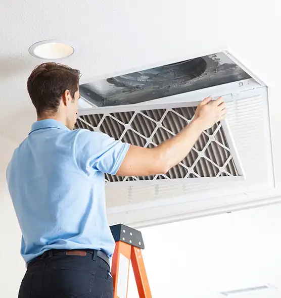 About Annual Dryer Vent Maintenance Vineland, NJ