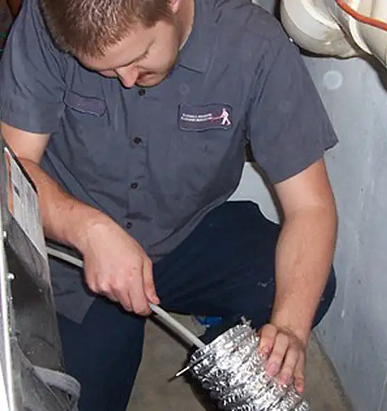 About Dryer Vent Hose Installation in Vineland, NJ