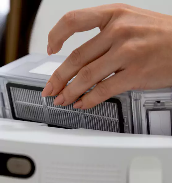  Professional Dryer Vent Lint Filter Cleaning in Vineland, NJ