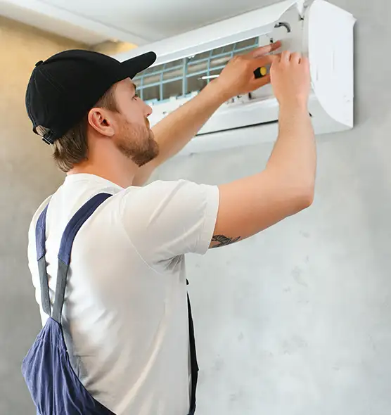 About In-wall Dryer Vent Cleaning Vineland, NJ