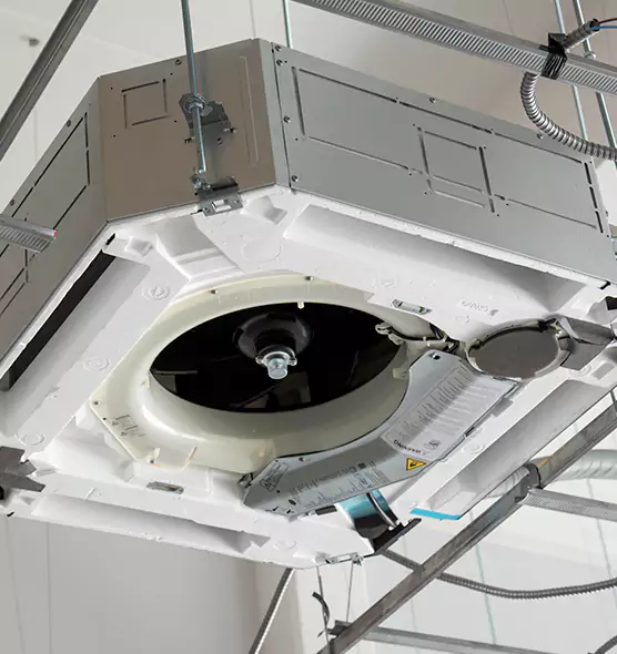 Professional Roof Vent Lint Removal Vineland, NJ