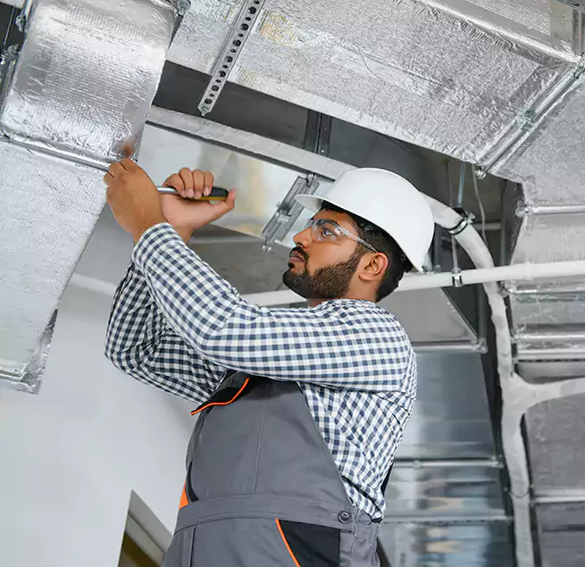 Why Homeowners & Businesses Trust Us Vineland, NJ