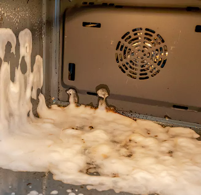 Why Homeowners Businesses Trust Us in Vineland, NJ?