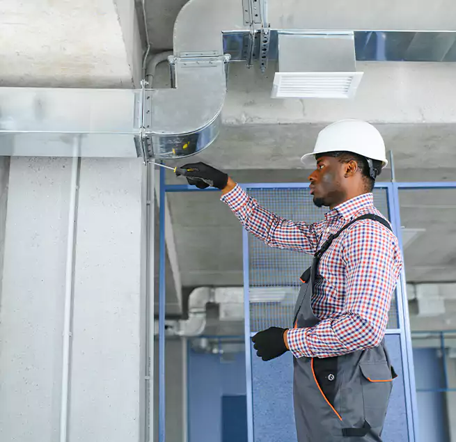 Why Homeowners & Businesses Trust Us Vineland, NJ