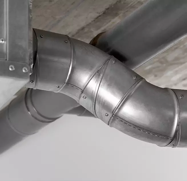 Why Homeowners & Businesses Trust Us in Vineland, NJ?