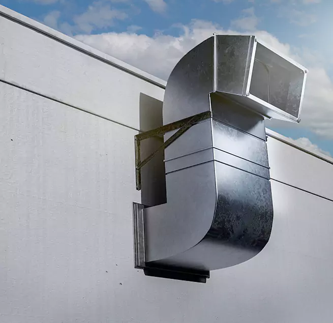 Why Homeowners & Businesses Trust Us in Vineland, NJ?