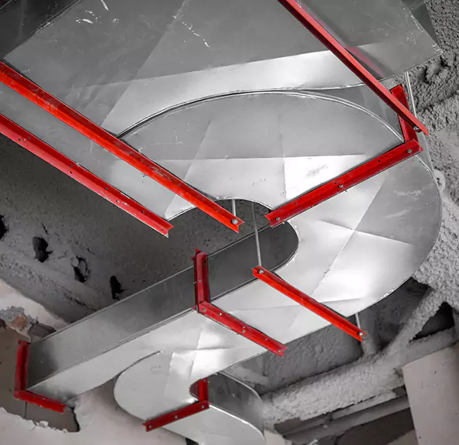 Why Homeowners & Businesses Trust Us in Vineland, NJ?