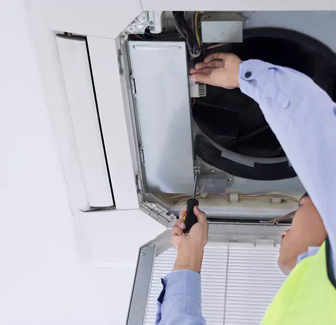 Why Homeowners & Businesses Trust Us Vineland, NJ?