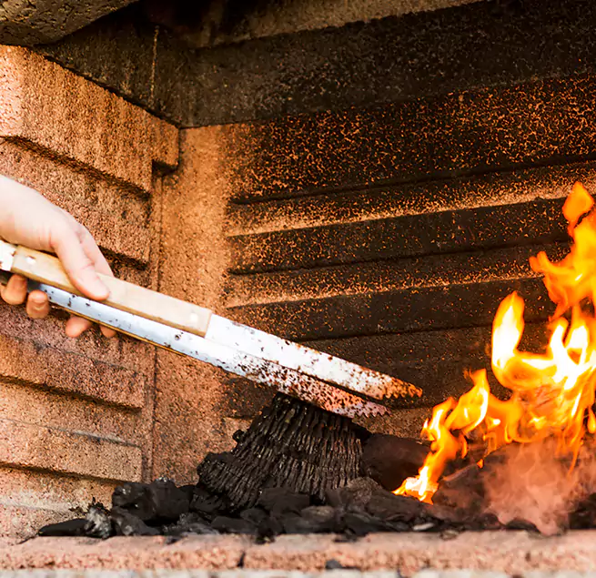 Why Homeowners & Businesses Trust Us in Vineland, NJ?