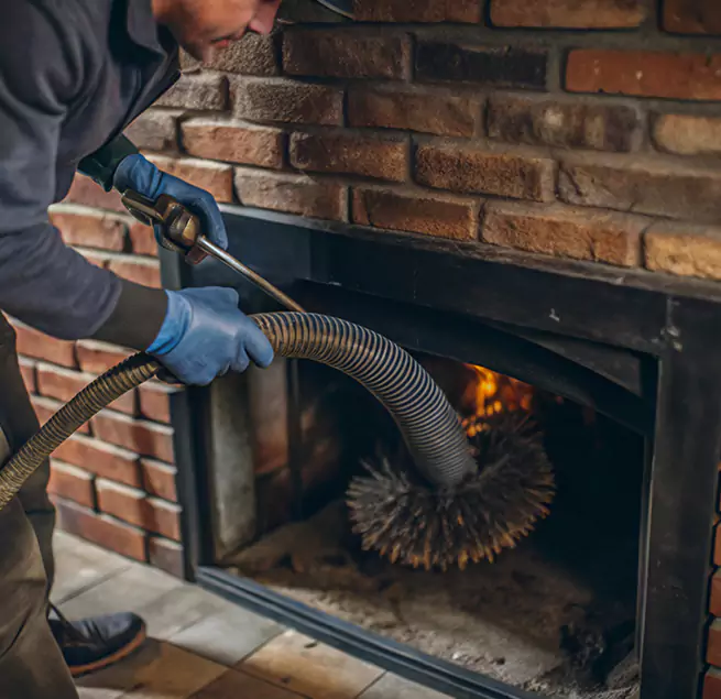  Why Homeowners & Businesses Trust Us in Vineland, NJ?