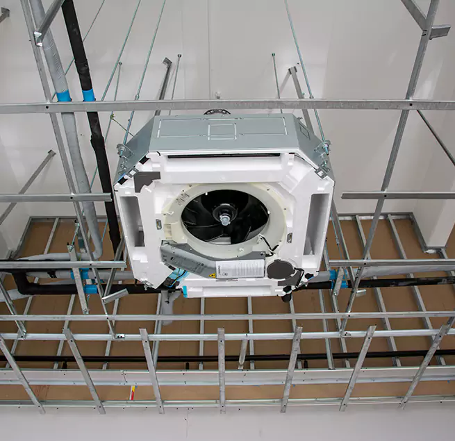 Why Homeowners & Businesses Trust Us in Vineland, NJ?