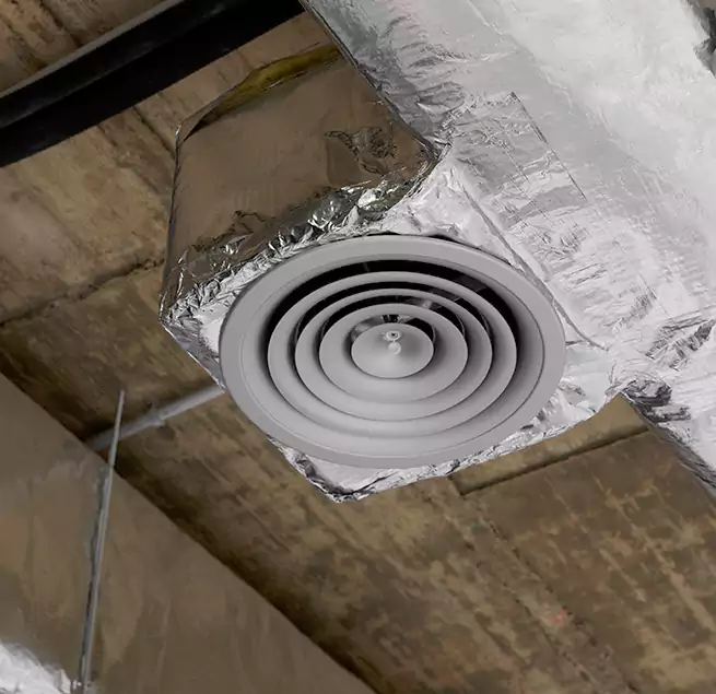 Why Homeowners & Businesses Trust Us in Vineland, NJ