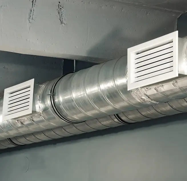 Why Homeowners Businesses Trust Us in Vineland, NJ