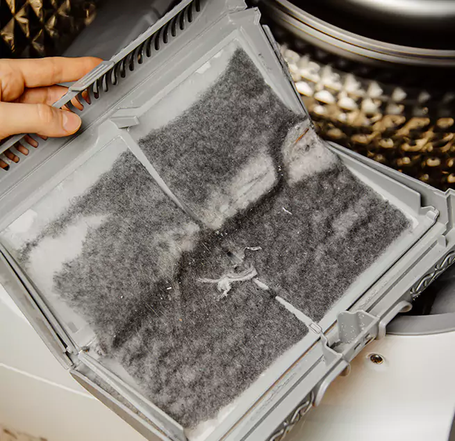  Why Homeowners & Businesses Trust Us Vineland, NJ?