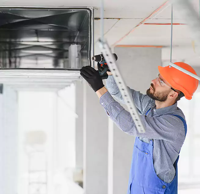 Why Homeowners & Businesses Trust Us Vineland, NJ