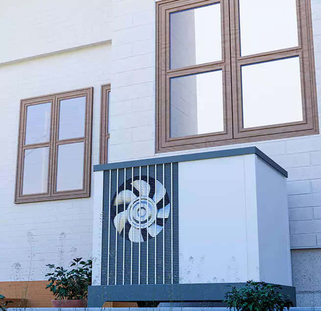 Why Homeowners & Businesses Trust Us Vineland, NJ?