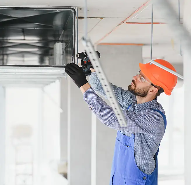  Why Homeowners Businesses Trust Us Vineland, NJ