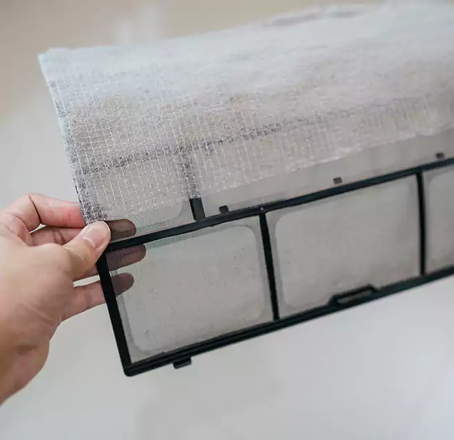 Why Homeowners & Businesses Trust Us in Vineland, NJ?