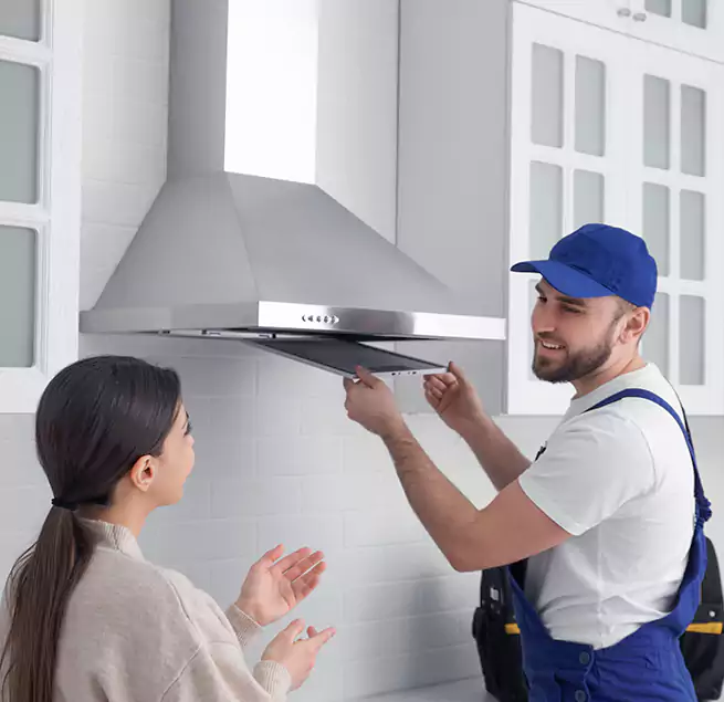  Why Homeowners & Businesses Trust Us in Vineland, NJ?