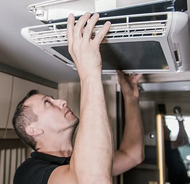 Why Homeowners & Businesses Trust Us Vineland, NJ