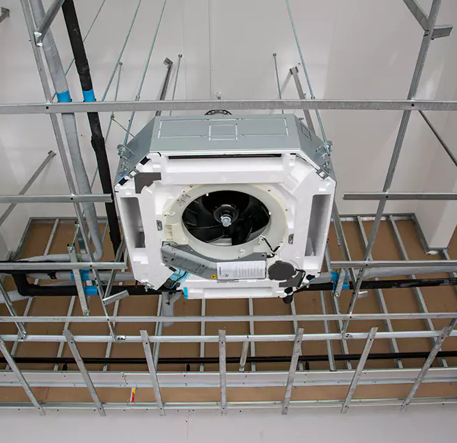 Why Homeowners & Businesses Trust Us Vineland, NJ?