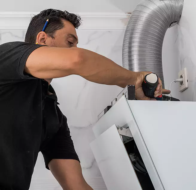 Why Homeowners Businesses Trust Us Vineland, NJ