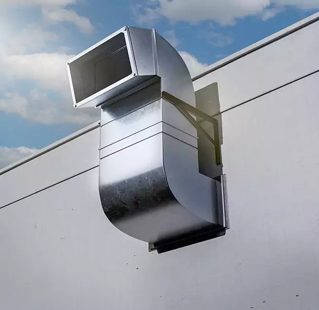 Why Homeowners Businesses Trust Us in Vineland, NJ?